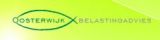 Oosterwijk Belastingadvies B.V.