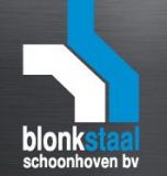 Blonkstaal Schoonhoven B.V.