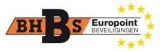 BHBS-Europoint Beveiligingen