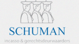 Schuman Incasso & Gerechtsdeurwaarders
