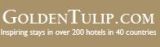 Tulip Inn Hotel & AC Restaurant Oosterhout