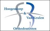Hoogendorp & Van Keulen Orthodontisten