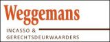 Weggemans Incasso & Gerechtsdeurwaarders