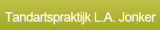 Tandartspraktijk L.A. Jonker