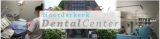 NoorderKerk Dental Center