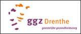 GGZ Zuidwest Drenthe