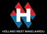Makelaardij Holland West