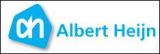 Albert Heijn