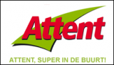 Attent