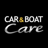 Car & Boat Care