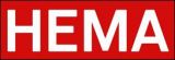 Hema