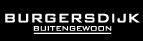 Burgersdijk Makelaars OG