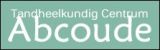 Tandheelkundig Centrum Abcoude