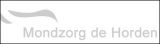 Mondzorg de Horden
