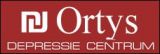 Ortys Depressie Centrum