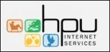 HPU Internet Services B.V.