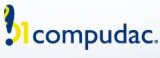 Compudac IT services & Datacenter