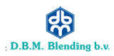 D.B.M. Blending B.V.
