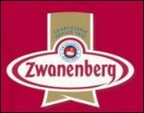 Zwanenberg Food Group