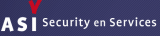 ASI Security en Services
