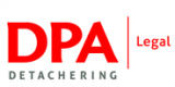 DPA Legal