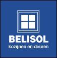 Belisol Rotterdam-Zuid