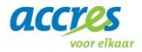 Accres Apeldoorn B.V.