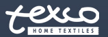 Texco Home Textiles