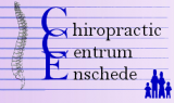 Chiropractic Centrum Enschede