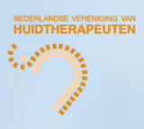 NVH Nederlandse Vereniging van Huidtherapeuten