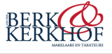 Van den Berk & Kerkhof Makelaars en Taxateurs