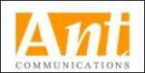 Ant Communications BV