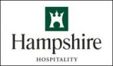 Eden Hampshire Hotel Amsterdam