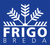Frigo Breda BV