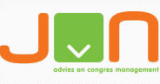 JVN Congres Management
