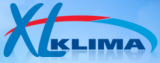 XL Klima BV