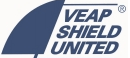 Veap Shield united Spoilers en windgeleiders bv