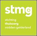 STMG (Stichting Thuiszorg Midden-Gelderland)