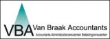 Van Braak Accountants (VBA)