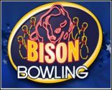 Bison Bowling Maarssen