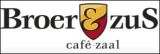 Café Broer en Zus