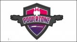 Lovers Powerzone