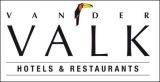 Van Der Valk Hotel Emmeloord