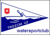Watersportclub Treech 42