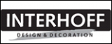 Interhoff Design & Decoration