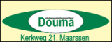 Studie Begeleidings Instituut Douma