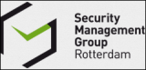 Security Management Group BV