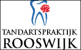 Tandartspraktijk Rooswijk