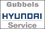 Autobedrijf Jan Gubbels V.O.F.