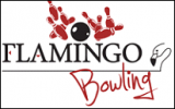 Flamingo Bowling